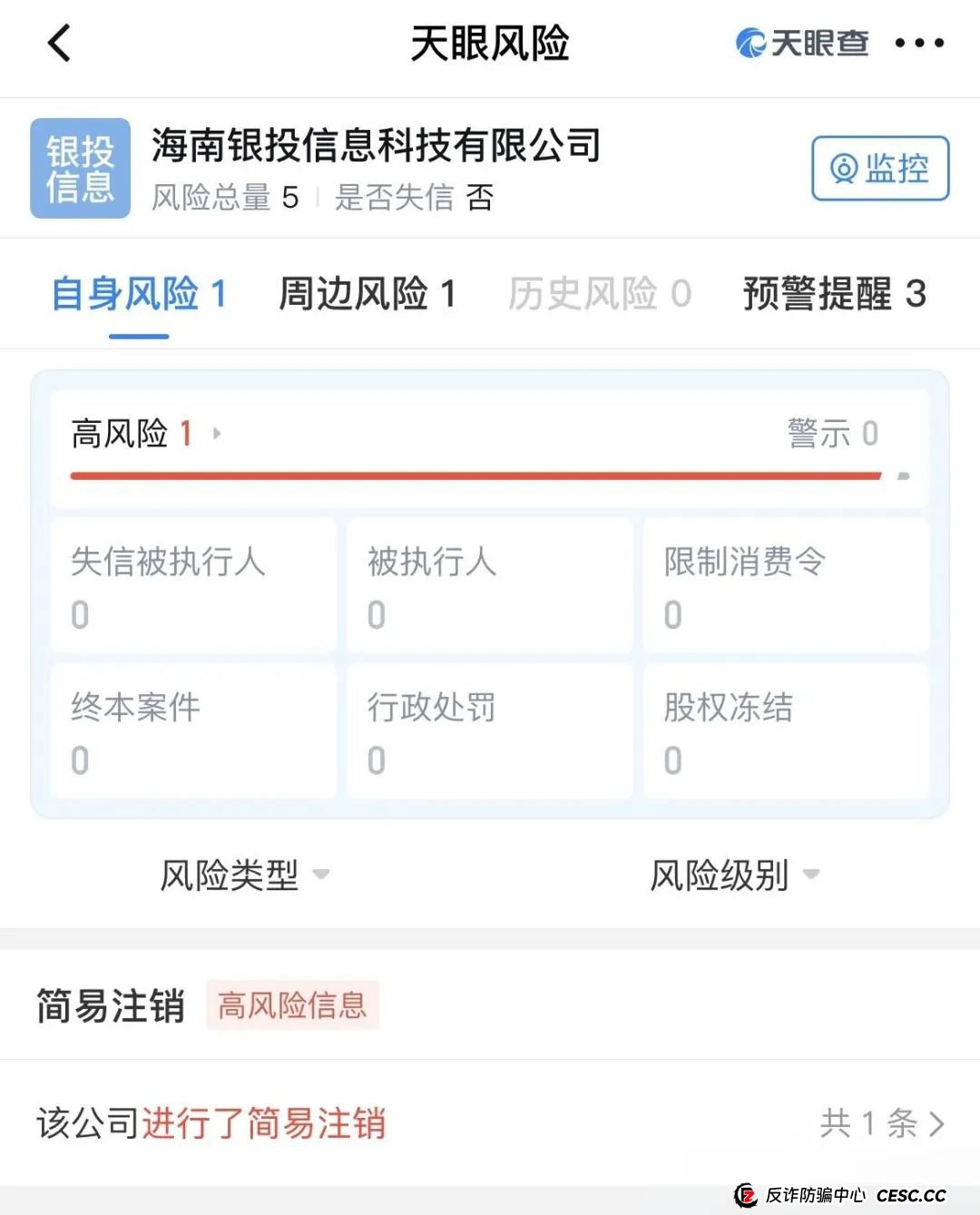 爆料联合智算，前身山东银投，诈骗几十亿，后已更名，重启新盘，注意警惕被割韭菜。