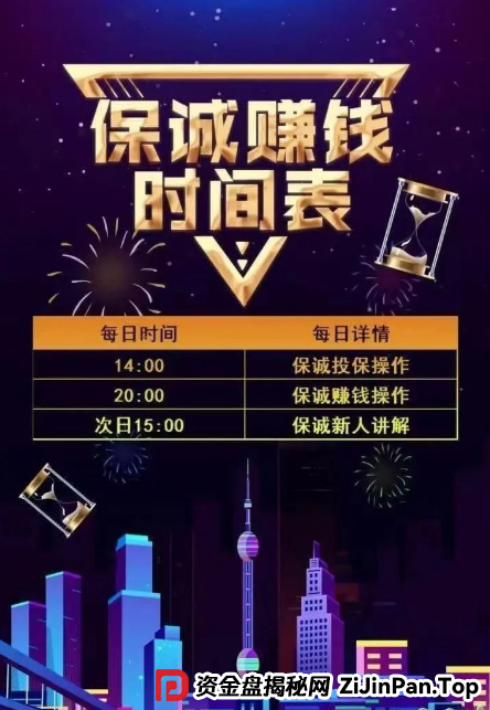 曝光＂保诚码险＂项目骗局。作为一个在金融行业摸爬滚打多年的从业者，我必须提醒大家：这本质上就是一个披着彩票跟单外衣的资金盘骗局。