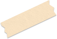 万万没想到,这也能上当!杭州已有人中招! 万万没想到,这也能上当!杭州已有人中招!