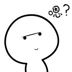 【反诈知识】“取消抖音会员”是骗局！这类人成诈骗新目标