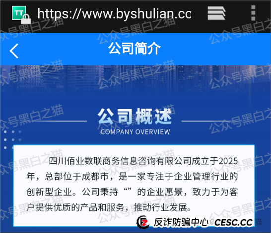 “佰业数联”资金盘，明目张胆国内开盘，有团长被追着赔付......