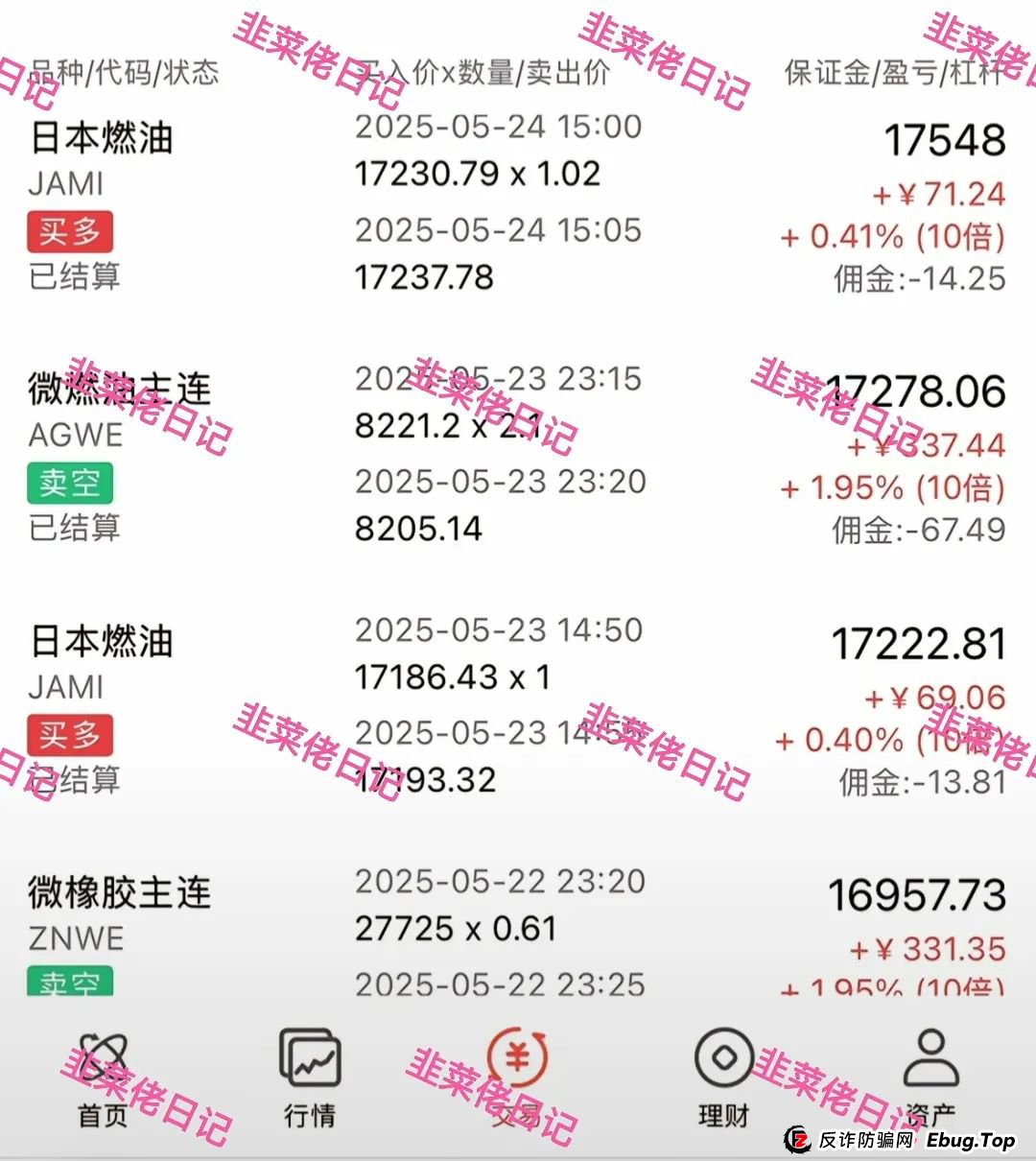 5月22日:最新资金盘项目骗局,(晨壹,创富之眼)随时可能卷钱跑路!(一) 5月22日:最新资金盘项目骗局,(晨壹,创富之眼)随时可能卷钱跑路!(一)