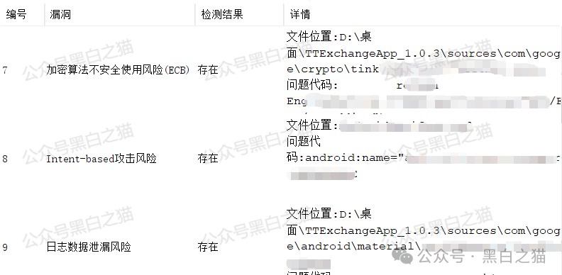 反诈防骗|“天体交易所”要上线,说几个硬伤让参与者掂量一下...... 反诈防骗|“天体交易所”要上线,说几个硬伤让参与者掂量一下......