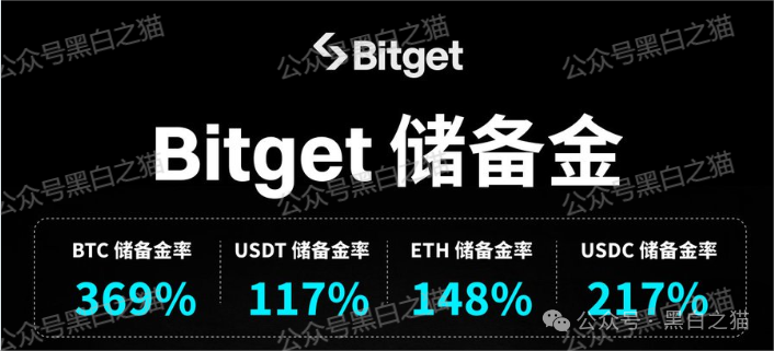 反诈防骗|“天体交易所”要上线,说几个硬伤让参与者掂量一下...... 反诈防骗|“天体交易所”要上线,说几个硬伤让参与者掂量一下......