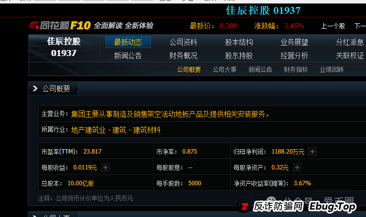 运鸿原始股骗局揭秘:运鸿集团股票真的还是假的?运鸿原始股是骗人的吗? 运鸿原始股骗局揭秘:运鸿集团股票真的还是假的?运鸿原始股是骗人的吗?