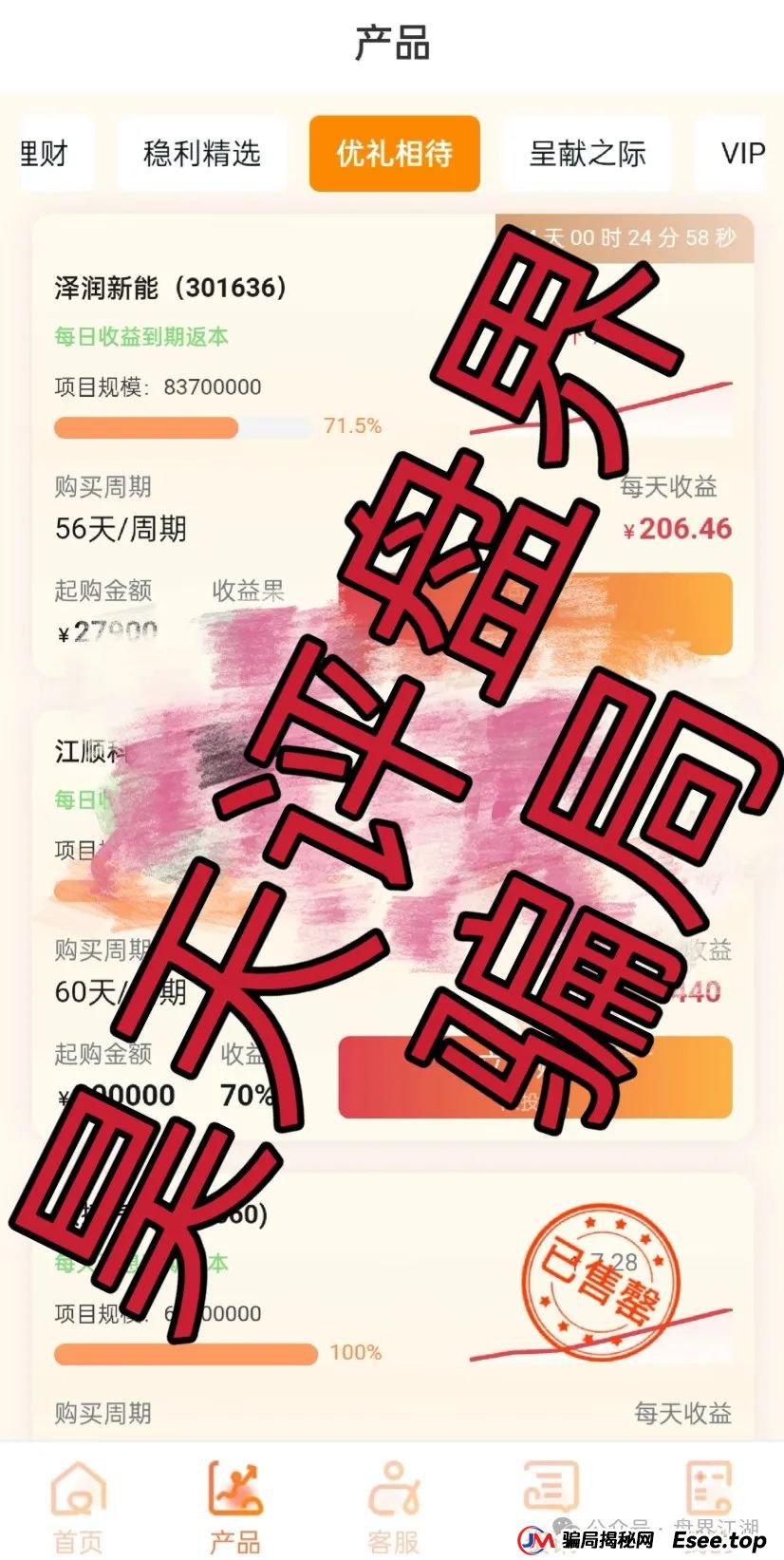 永通商会（九边投资）分红类资金盘骗局，操盘手圈钱过亿，部分团队已经撤离，高度预警，即将崩盘跑路！
