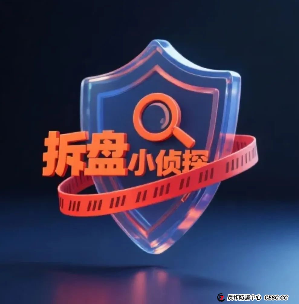 曝光LDK（LightHouse）灯塔伪区块链诈骗资金盘！已经开始收割用户，典型国人项目进入最后收割阶段！