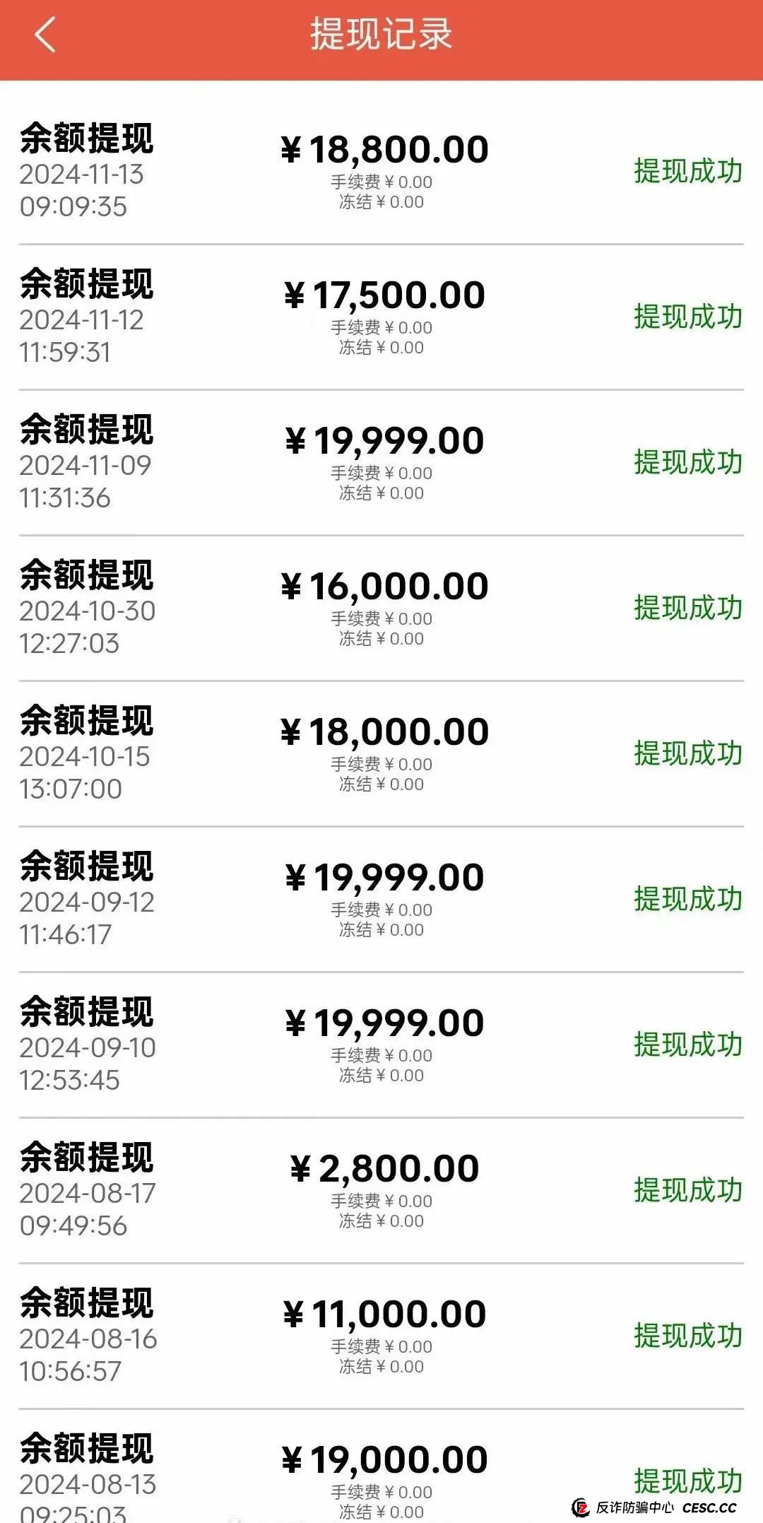 你不知道事，【艾兴合商城】 互助抢单资金盘 ，最近经常就拍，股改区县代理，最后的尾声，抓紧撤离，崩盘在即。