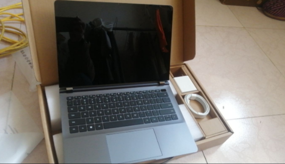 盘讯 | 9个即将跑路的诈骗资金盘，云威国际，HKCRC，OTalk，维加斯，安我股保，正华联社...看看有没有你参与的！