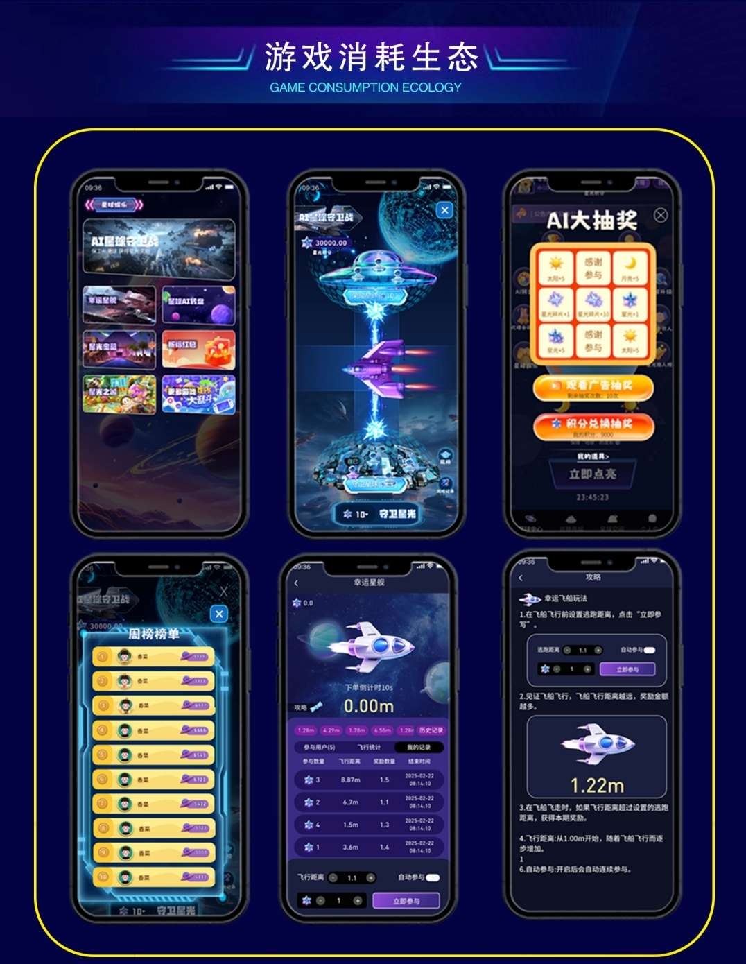 《抖创星球》首码删档内测，全网首发星球养成模式，链油+网赚资源整合+实体供应链托底，六大生态板块完美闭合！