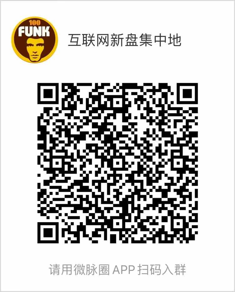 汇盈传媒？实测：零撸用户赚米真相