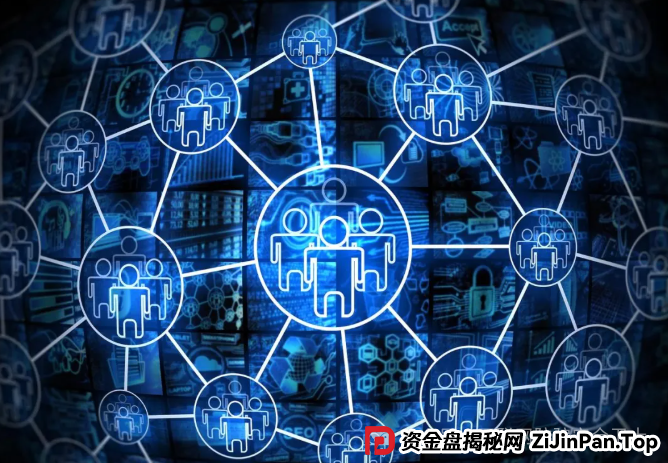 紧急提醒:虚假 "DeepSeek" 区块链项目及加密货币骗局 紧急提醒:虚假 "DeepSeek" 区块链项目及加密货币骗局