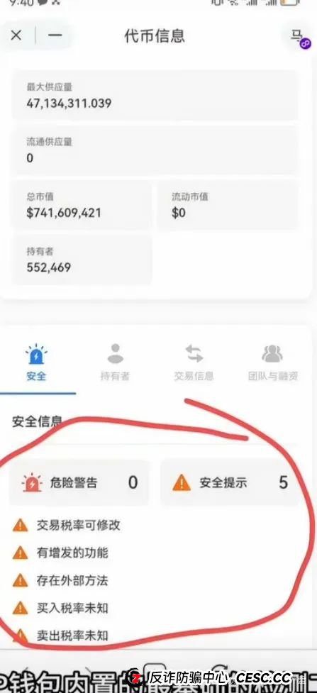奥拉丁的真实数据分析，看看泡沫多大，风险就会多大