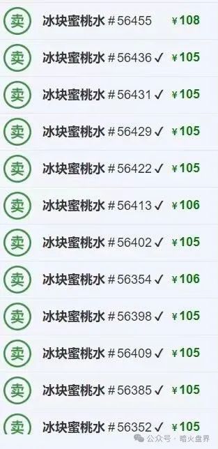 【曝光】“IBOX链盒”数藏类杀猪盘骗局内幕曝光，操盘团伙收割数百亿！