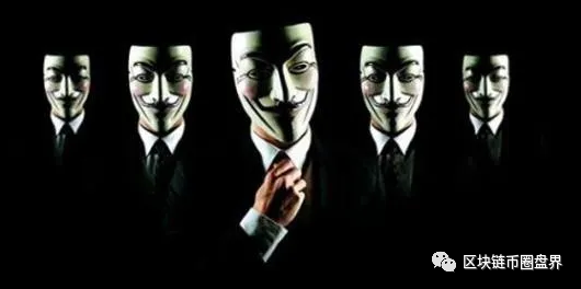 “天体交易所”资金盘暴雷预警:你的“暴富梦”正在被割韭菜! “天体交易所”资金盘暴雷预警:你的“暴富梦”正在被割韭菜!