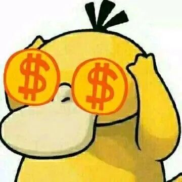 反诈宣传 | 藏在免费短剧里的“致命陷阱”! 反诈宣传 | 藏在免费短剧里的“致命陷阱”!