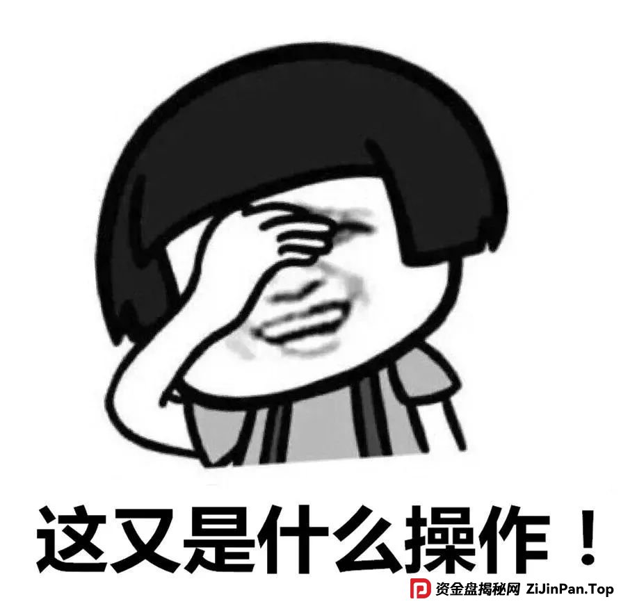 她与“军官”速成恋爱,险被骗8万! 她与“军官”速成恋爱,险被骗8万!