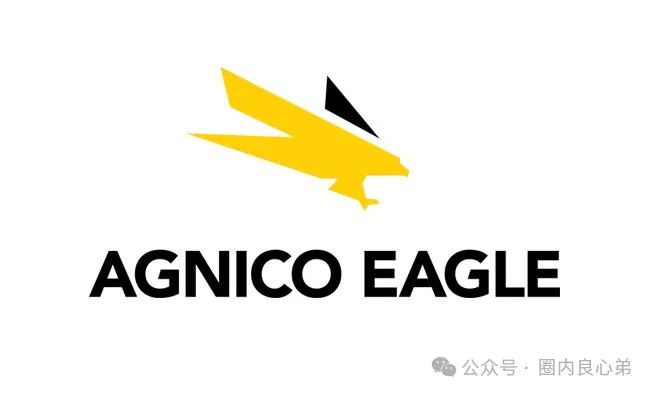 伊格尔矿业—AGNICO EAGLE，涉嫌非法吸收公众存款，注意警惕。