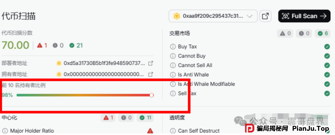 AIDAv2（艾达宝）漏洞重重，刚发澄清会议视频就涉嫌违法封禁！