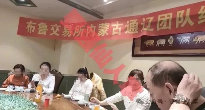 【布鲁交易所(Bleutrade)】高危预警，即将崩盘跑路！！！