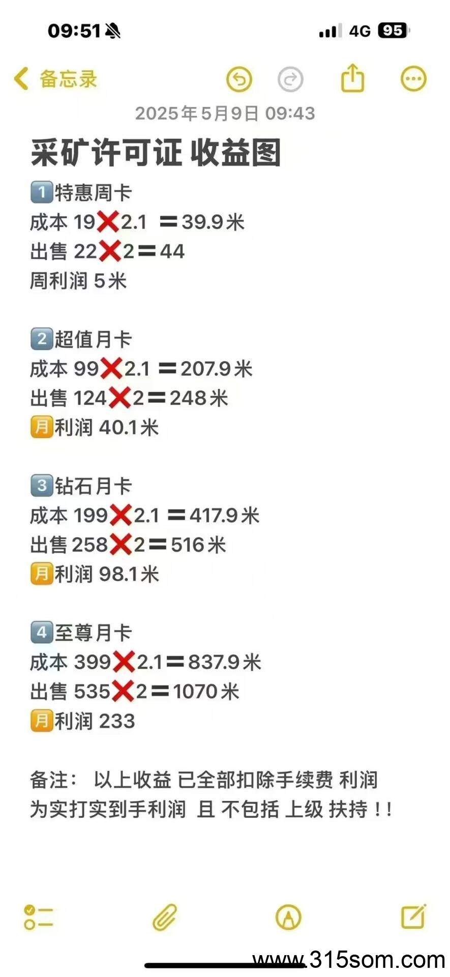 矿工崛起，威信扫码，零撸玩法的话就会