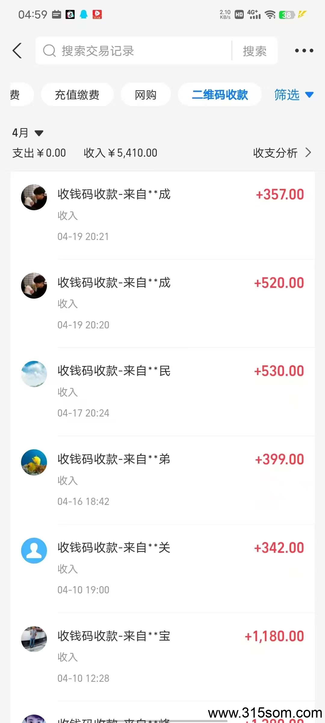 品联惠，现在是引流阶段，注册送100积分，直推一人送50积分