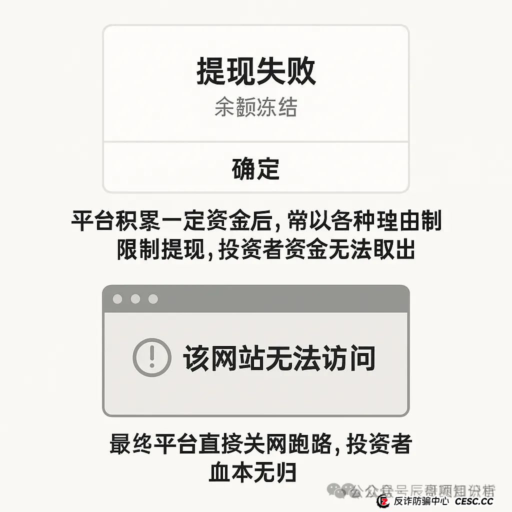 【高度警惕】艾菲克斯AIFeex分红类资金盘骗局,控盘手圈钱过亿!即将崩盘跑路 【高度警惕】艾菲克斯AIFeex分红类资金盘骗局,控盘手圈钱过亿!即将崩盘跑路