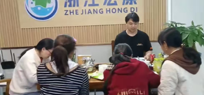 注意，中永国昌，链盈ai，添星汇（快乐购），鼎硕集团这几个大型诈骗资金盘骗了很多人！