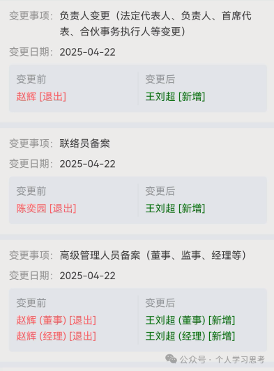 深度分析“优哩哩”:又一个披着“跨境电商”外衣的资金局 深度分析“优哩哩”:又一个披着“跨境电商”外衣的资金局