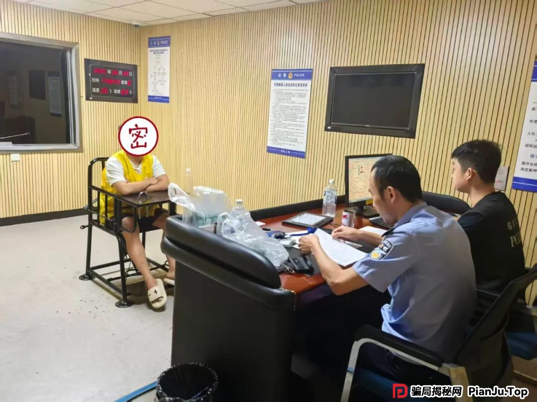 高考后，家长和同学们要警惕这十种行为，全都涉嫌违法犯罪！坚决不能参与！