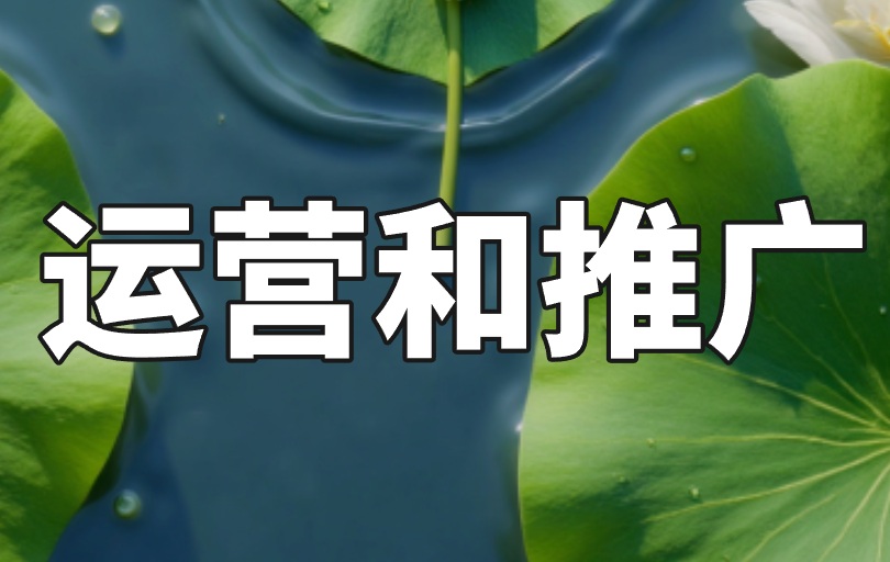 抄书赚米是真的吗?教你3招,抄书赚米日入100+! 抄书赚米是真的吗?教你3招,抄书赚米日入100+!