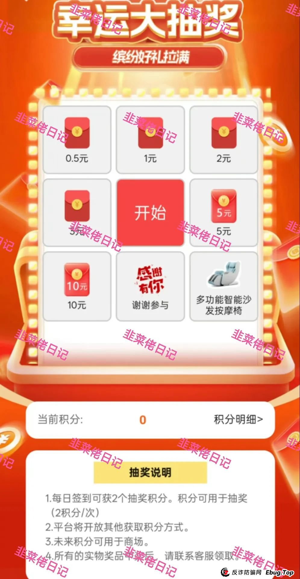 6月15日：最新资金盘项目骗局曝光，智能中国，云计算，富域智赢，安我股保，乐世达商城随时可能卷钱跑路