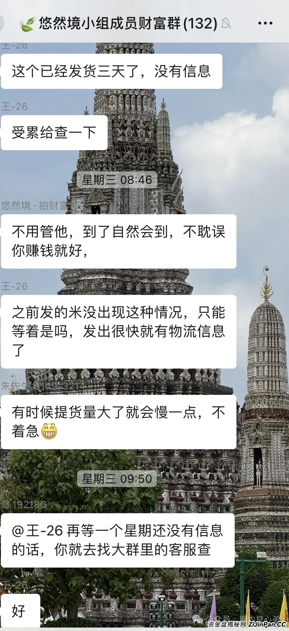 点评一下目前市场竞拍平台的现状，注意警惕，防止泡沫经济破灭，沦为镰刀下的韭菜。