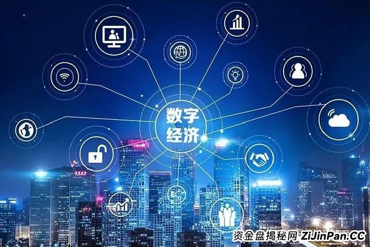 点评一下目前市场竞拍平台的现状，注意警惕，防止泡沫经济破灭，沦为镰刀下的韭菜。