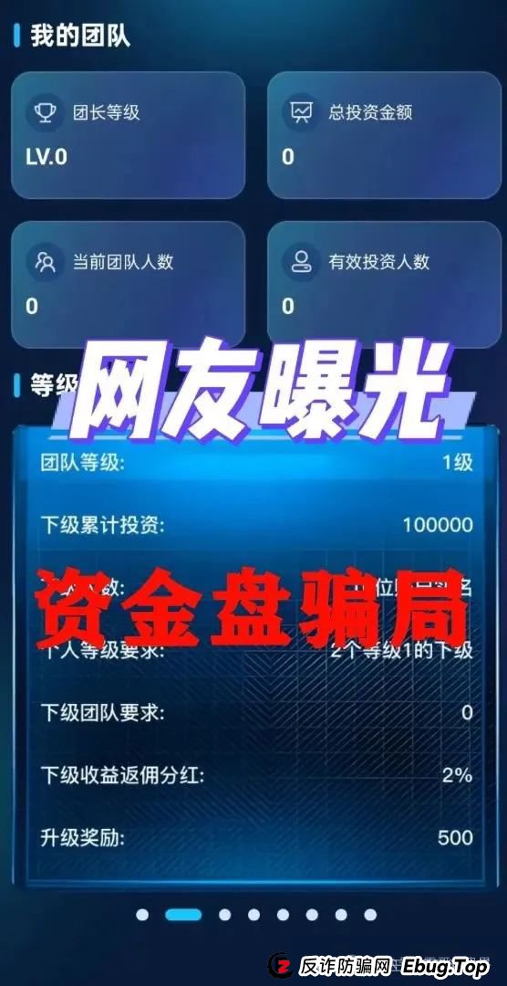 6月10日最新资金盘项目骗局曝光,多莱商学院(AISTS),中华娱乐彩票,乐世达商城,盈信量化...随时可能卷钱跑路! 6月10日最新资金盘项目骗局曝光,多莱商学院(AISTS),中华娱乐彩票,乐世达商城,盈信量化...随时可能卷钱跑路!