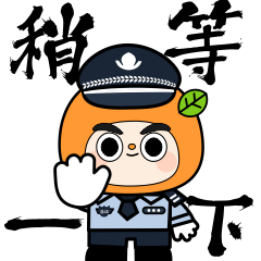 小心！“扶贫补贴” 线上申领是骗局，勿帮骗子洗钱！