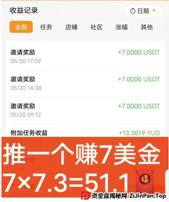 零成本开店当老板?又一个打着跨境电商的骗局--优哩哩,不要再去当炮灰了... 零成本开店当老板?又一个打着跨境电商的骗局--优哩哩,不要再去当炮灰了...