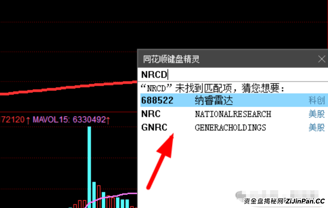 “宏涤洗衣”:干洗店还是人头收割机?震哥扒皮这个"上市"骗局! “宏涤洗衣”:干洗店还是人头收割机?震哥扒皮这个"上市"骗局!