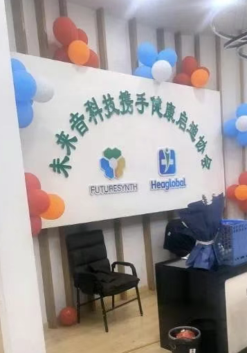 快跑,这几十个诈骗资金盘撑不了多久了。 快跑,这几十个诈骗资金盘撑不了多久了。