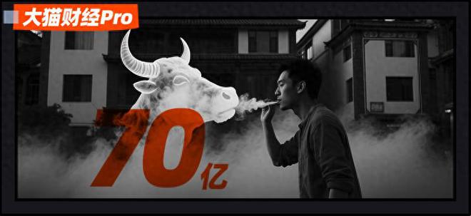 女神“前夫哥”的地产项目，真的“2年卖70亿”？