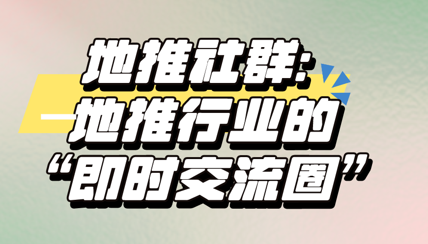 24小时在线接单网站去哪里找?盘点5个24小时在线接单网站分享! 24小时在线接单网站去哪里找?盘点5个24小时在线接单网站分享!