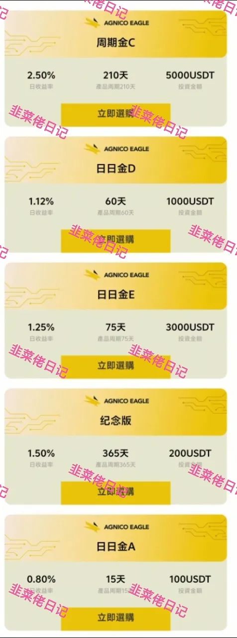 7月8日曝光：最新资金盘项目骗局，多莱商学院（AISTS）巢音世代，伊格尔矿业等诈骗项目随时可能卷钱跑路！