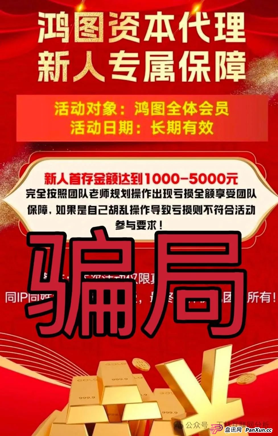 7月11日最新资金盘项目骗局曝光,随时可能卷钱跑路! 7月11日最新资金盘项目骗局曝光,随时可能卷钱跑路!
