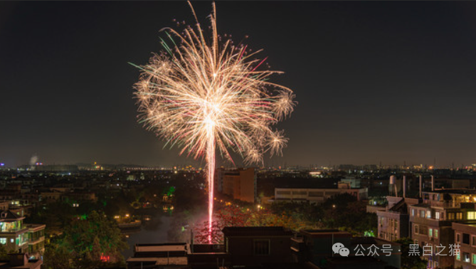 “嘉悦国际”期货资金盘伪冒正规公司，守株待兔割韭菜，投资人小心血亏......