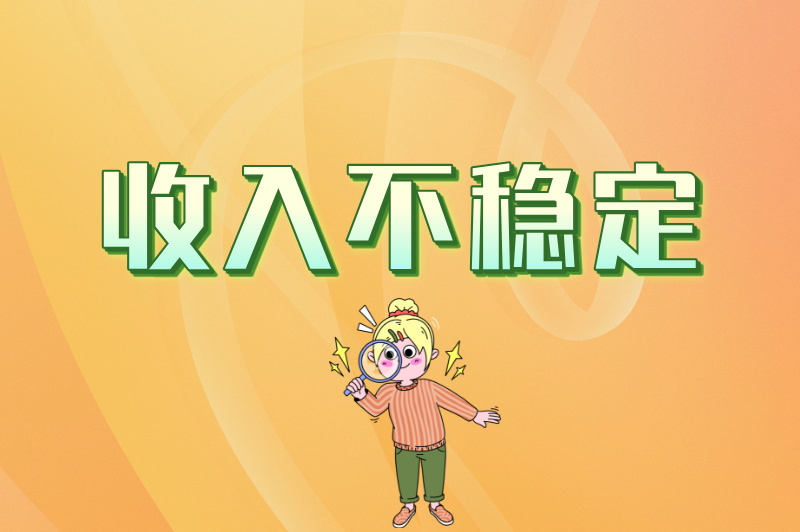 别再被忽悠！小说推文真实收入曝光，内行人不会说的3个真相