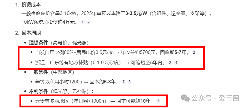 中巴光伏发电资金盘骗局曝光：高回报的光伏发电项目都是骗局，别信，马上崩盘！！