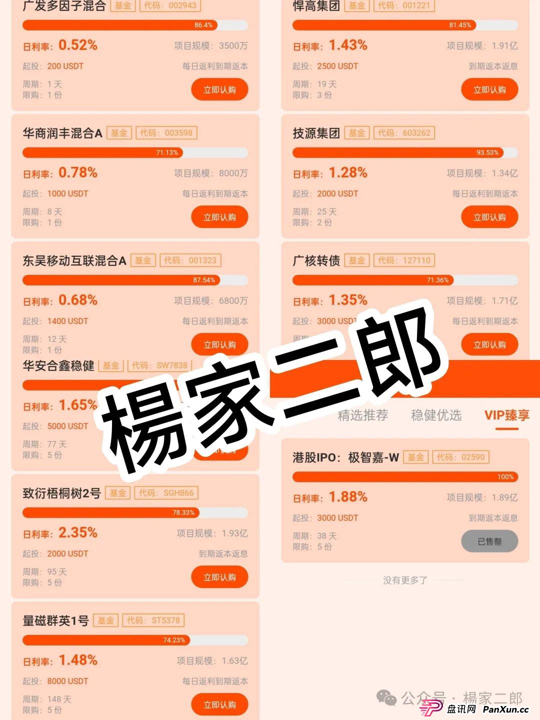 别让贪婪蒙蔽双眼!套牌"CVC"分红类资金盘:一场注定坍塌的财富游戏,你还在参与吗? 别让贪婪蒙蔽双眼!套牌"CVC"分红类资金盘:一场注定坍塌的财富游戏,你还在参与吗?