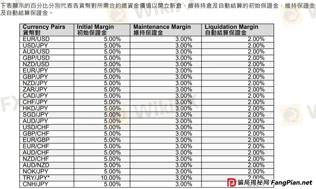 黑客劫持证券账户专买中国股票图啥？乐天证券频发系统故障