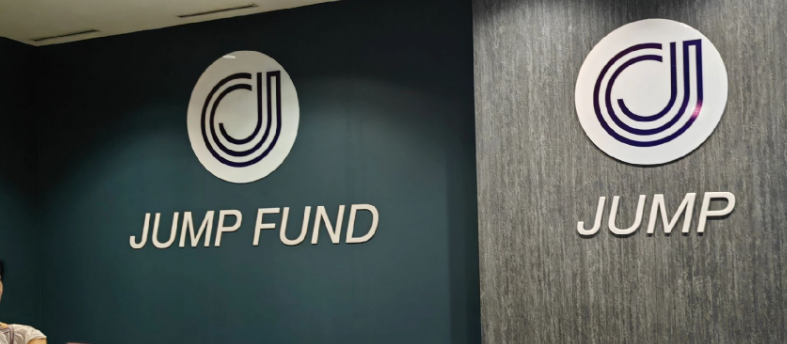 【特别通知】7月2日盘圈资金盘币圈最新资讯，速看防割指南全面分析！警惕这些项目涉嫌非法集资、传销诈骗！躲开就是赚到！