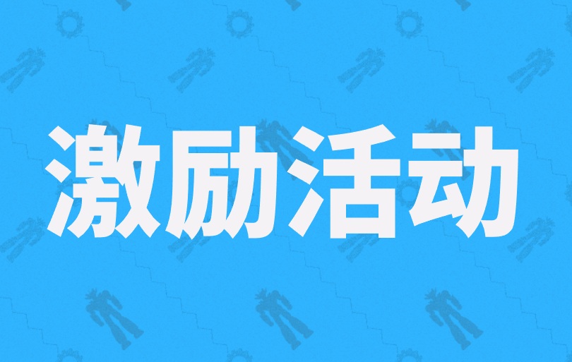 广告任务赚钱项目到底有哪些?门槛低的,有这3类! 广告任务赚钱项目到底有哪些?门槛低的,有这3类!